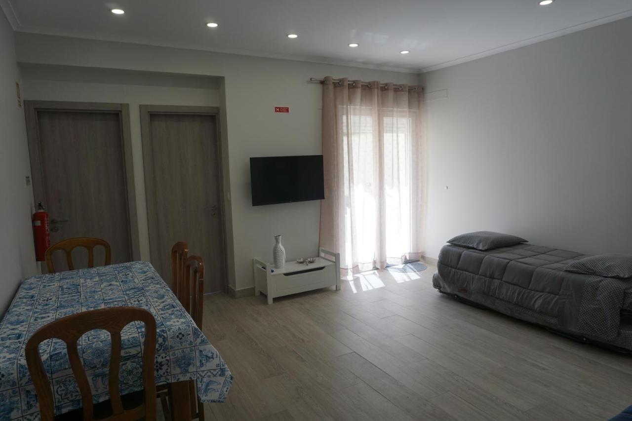 Sunny Home Амадора Экстерьер фото
